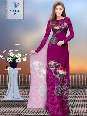 1618373437 794 vai ao dai dep hien nay (7)